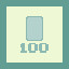 Achievement