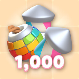 Achievement