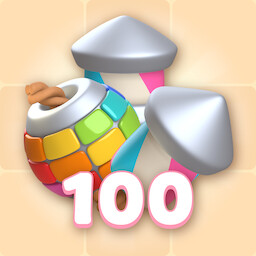 Achievement