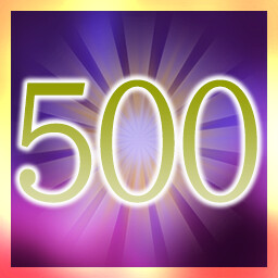 Achievement