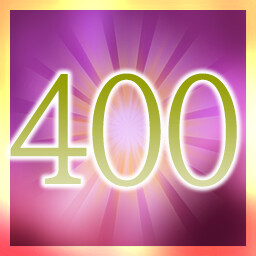 Achievement