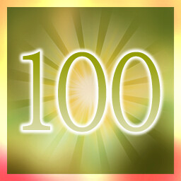 Achievement