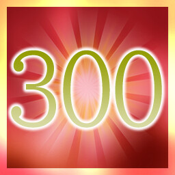 Achievement
