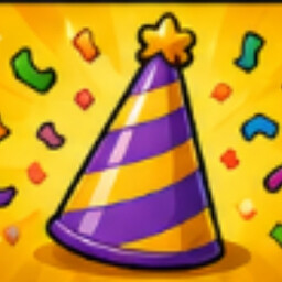 Achievement