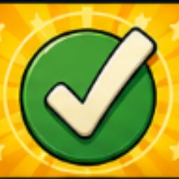 Achievement