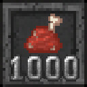 Achievement