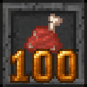Achievement