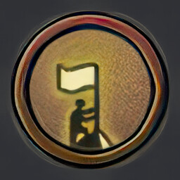 Achievement