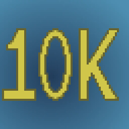 Achievement