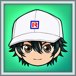 Ryoma's Route Cleared