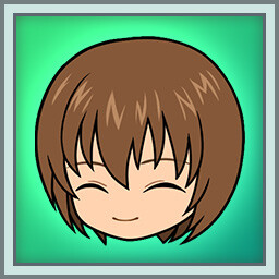 Fuji's Route Cleared