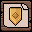 Achievement - Lord of Gold