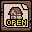 Achievement - Guild (Re)opened!