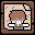 Achievement - Permanent Guild Master