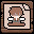 Achievement - Novice Guild Manager