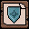 Achievement - Lord of Diamonds