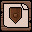 Achievement - Lord of Bronze