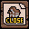 Achievement - Guild for Rent