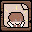 Achievement - Let's Get Started!