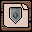 Achievement - Lord of Silver