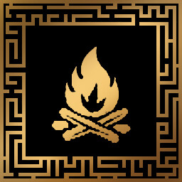 Achievement - Feel Like a Chef