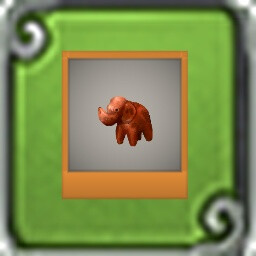 Achievement - First Buddhist Find