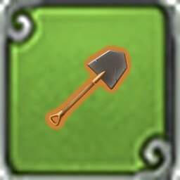 Achievement - First Find