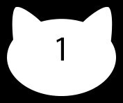First Cat