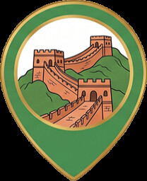 Great Wall Explorer