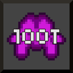 Achievement