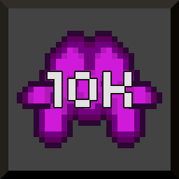 Achievement