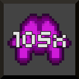 Achievement