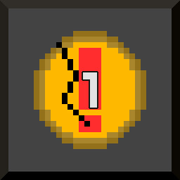 Achievement