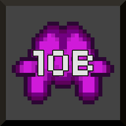Achievement
