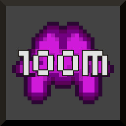 Achievement