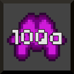 Achievement