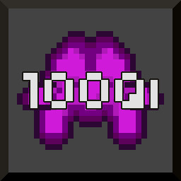 Achievement