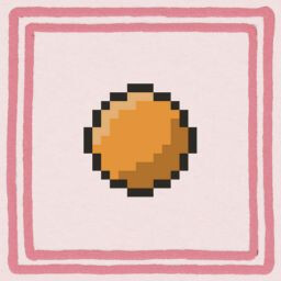 Achievement