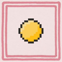Achievement