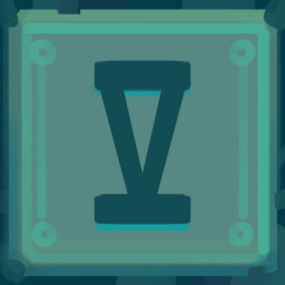 Achievement - Impossible