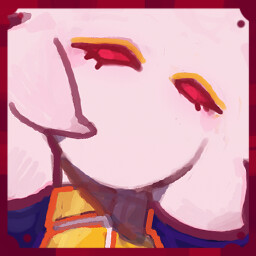 Achievement - Queen's Gambit