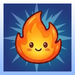 Achievement - Far-Reaching Fame