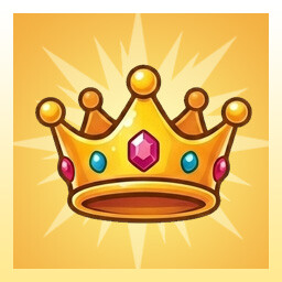 Achievement - First Light