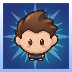 Achievement - Bustling Streets