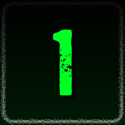 Achievement