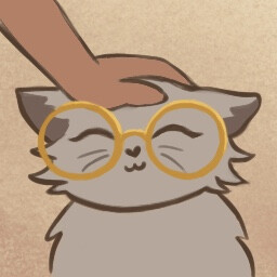 Pet Mallow