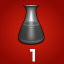 Achievement