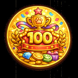 Achievement