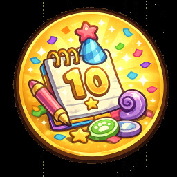 Achievement
