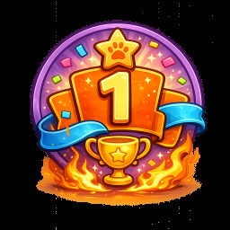Achievement